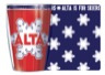 Alta Tumbler Glasses